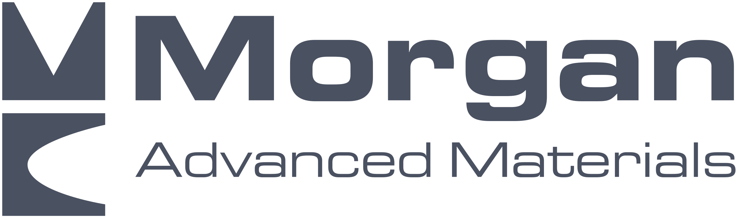 client