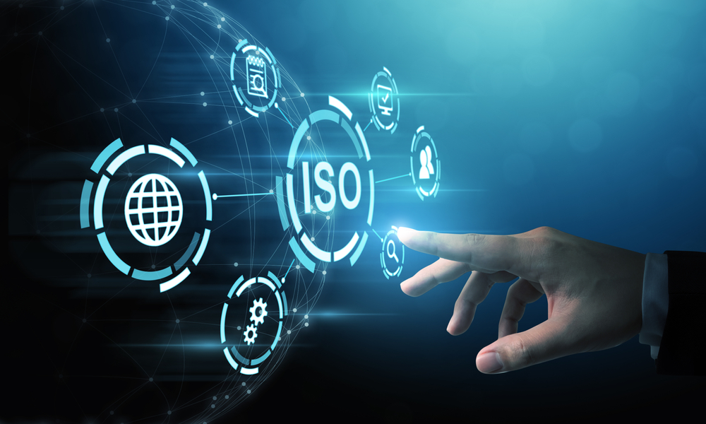 L’Innovazione nei Sistemi di Gestione