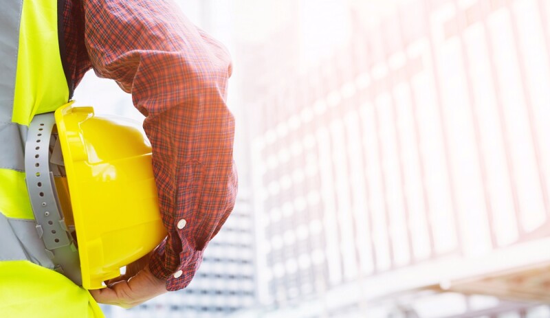 L’importanza di ispezioni, test e collaudi nella ISO 9001.